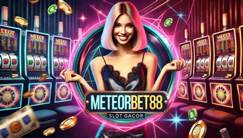 Cara Hack Server Slot Online Lengkap untuk Pemula .